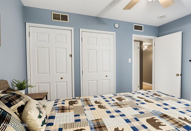 1081 Cove Rd 612, Sevierville, TN 37876