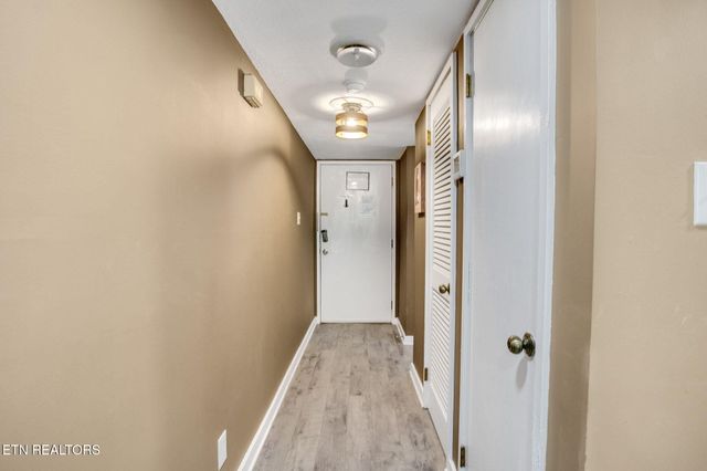 1081 Cove Rd 612, Sevierville, TN 37876