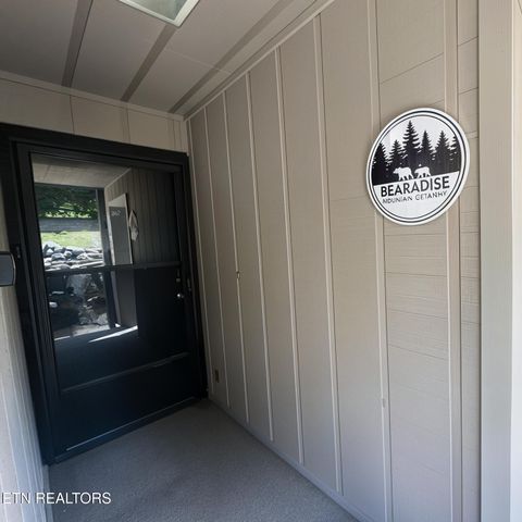 1081 Cove Rd 612, Sevierville, TN 37876