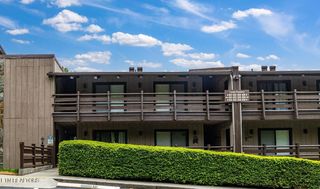 1081 Cove Rd 612, Sevierville, TN 37876