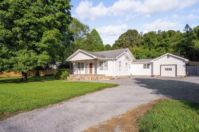 515 Ely Road, Hixson, TN 37343