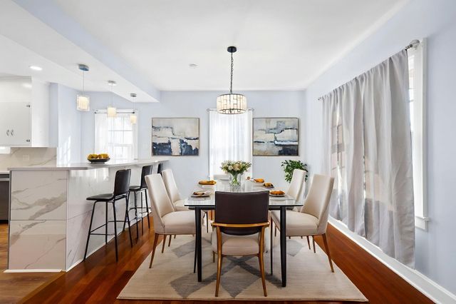 515 Ely Road, Hixson, TN 37343