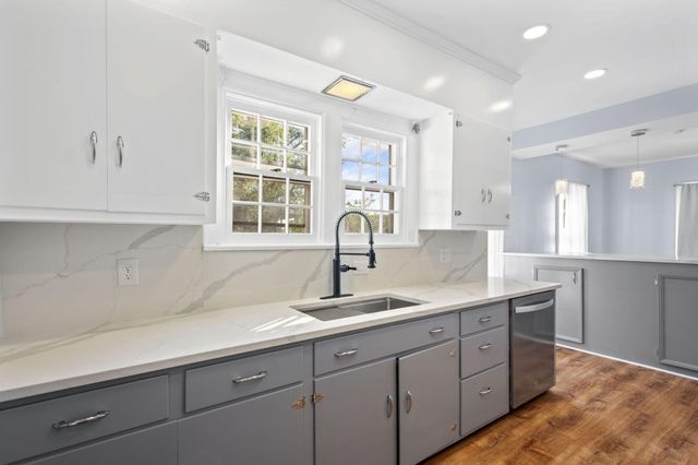 515 Ely Road, Hixson, TN 37343