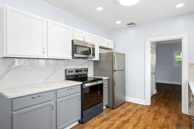 515 Ely Road, Hixson, TN 37343