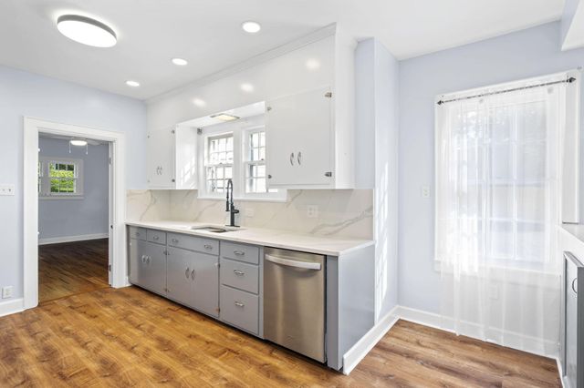 515 Ely Road, Hixson, TN 37343