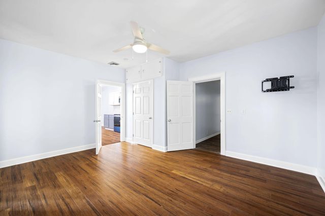 515 Ely Road, Hixson, TN 37343