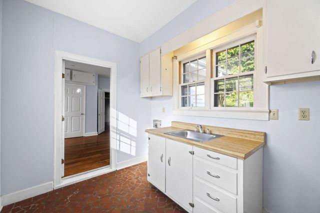 515 Ely Road, Hixson, TN 37343