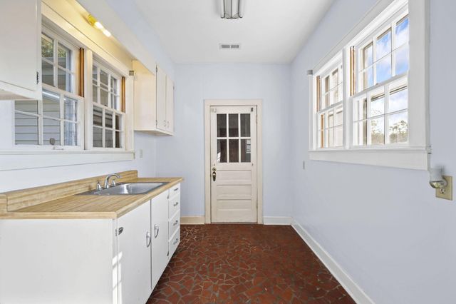 515 Ely Road, Hixson, TN 37343