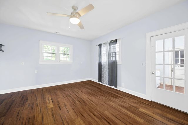 515 Ely Road, Hixson, TN 37343