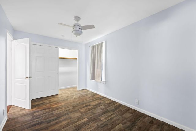 515 Ely Road, Hixson, TN 37343