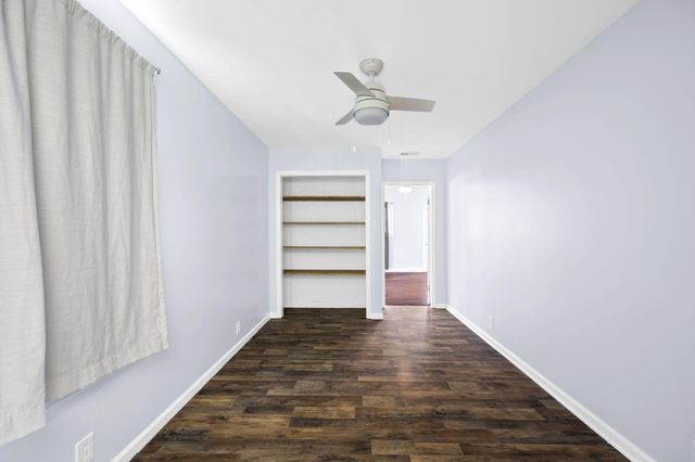 515 Ely Road, Hixson, TN 37343