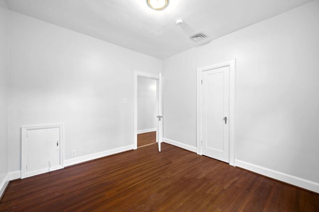 515 Ely Road, Hixson, TN 37343