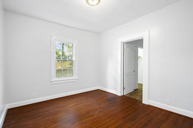 515 Ely Road, Hixson, TN 37343