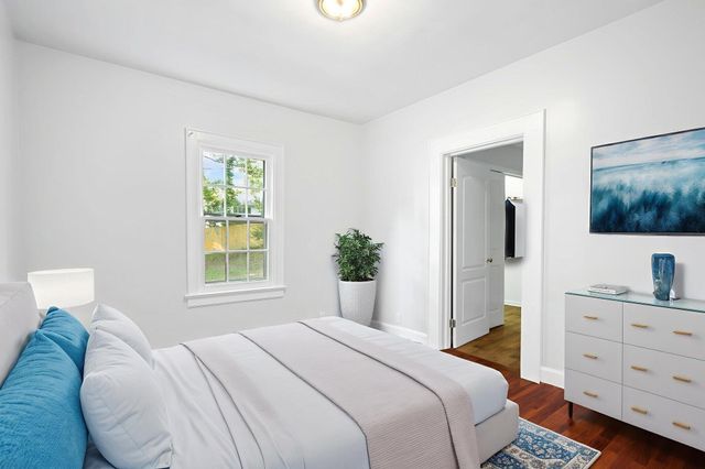 515 Ely Road, Hixson, TN 37343