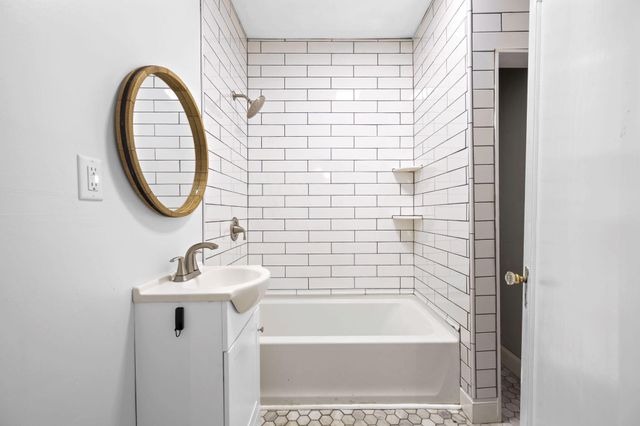 515 Ely Road, Hixson, TN 37343