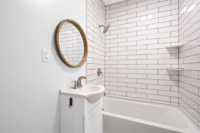 515 Ely Road, Hixson, TN 37343