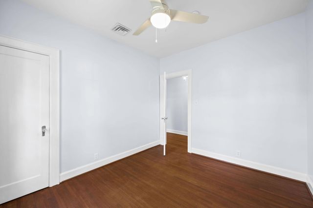 515 Ely Road, Hixson, TN 37343