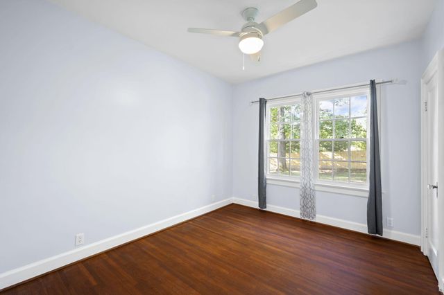 515 Ely Road, Hixson, TN 37343