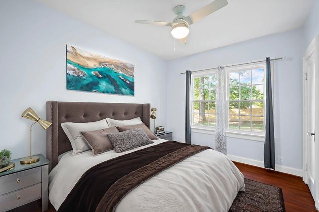 515 Ely Road, Hixson, TN 37343