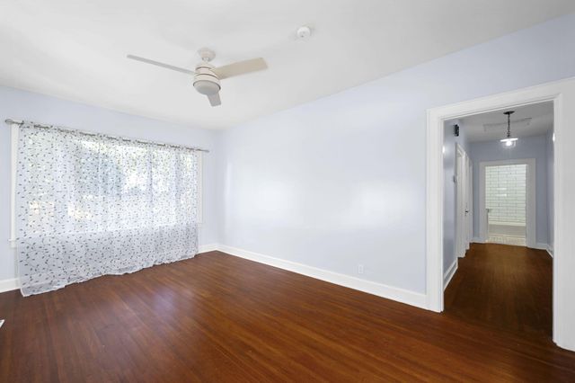 515 Ely Road, Hixson, TN 37343