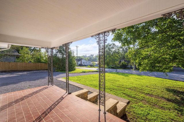 515 Ely Road, Hixson, TN 37343