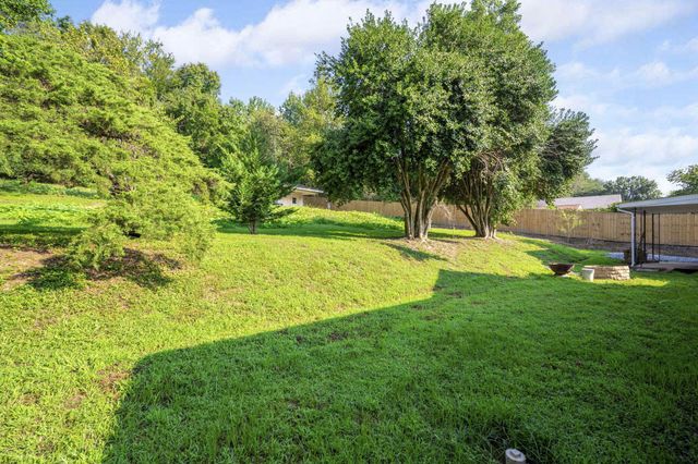 515 Ely Road, Hixson, TN 37343