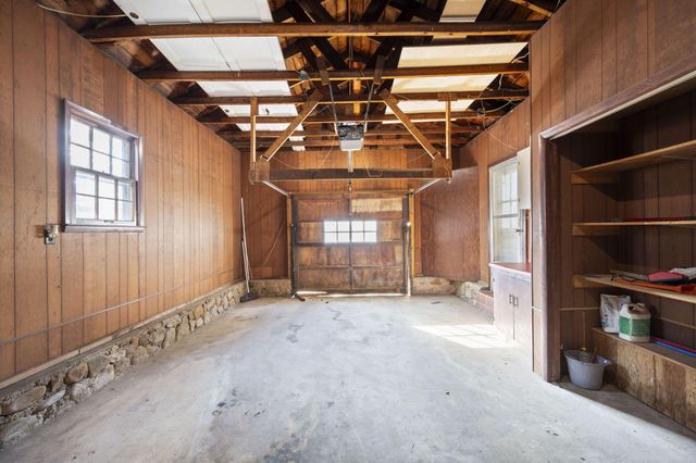 515 Ely Road, Hixson, TN 37343