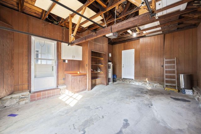 515 Ely Road, Hixson, TN 37343