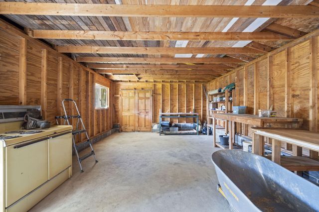 515 Ely Road, Hixson, TN 37343