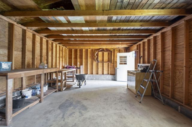 515 Ely Road, Hixson, TN 37343