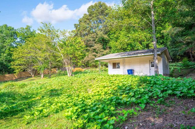 515 Ely Road, Hixson, TN 37343