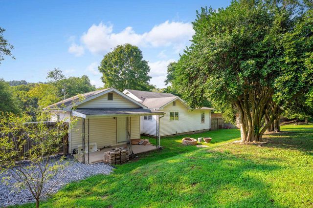 515 Ely Road, Hixson, TN 37343