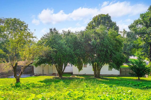 515 Ely Road, Hixson, TN 37343