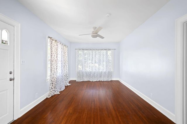 515 Ely Road, Hixson, TN 37343