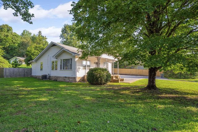 515 Ely Road, Hixson, TN 37343