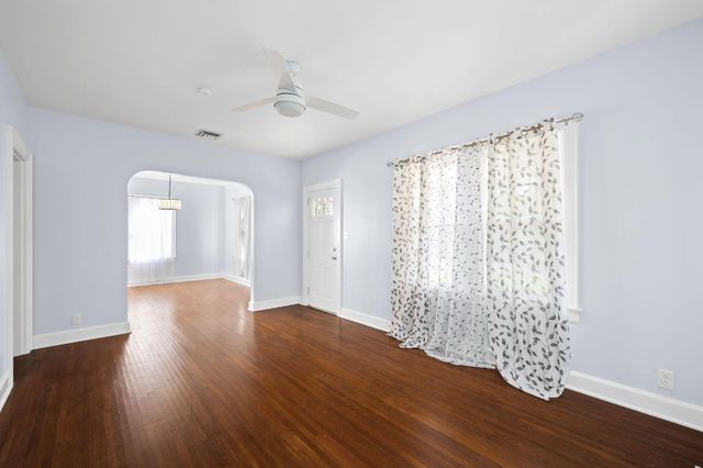 515 Ely Road, Hixson, TN 37343