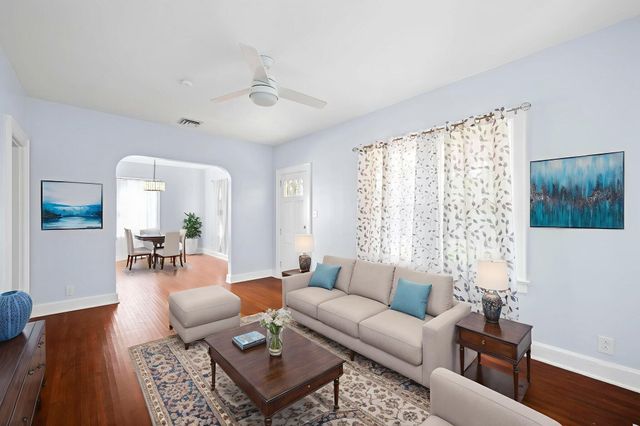 515 Ely Road, Hixson, TN 37343