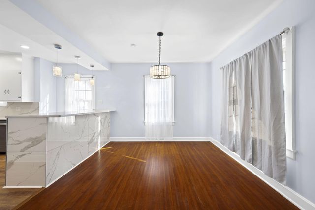 515 Ely Road, Hixson, TN 37343