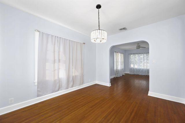 515 Ely Road, Hixson, TN 37343