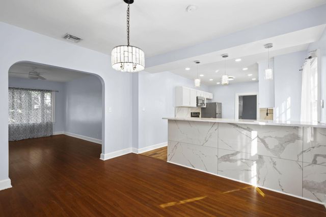 515 Ely Road, Hixson, TN 37343