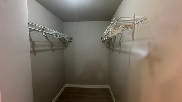 9303 Hammerly Boulevard 702, Houston, TX 77080