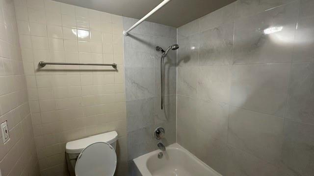 9303 Hammerly Boulevard 702, Houston, TX 77080