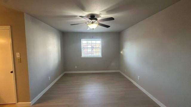 9303 Hammerly Boulevard 702, Houston, TX 77080