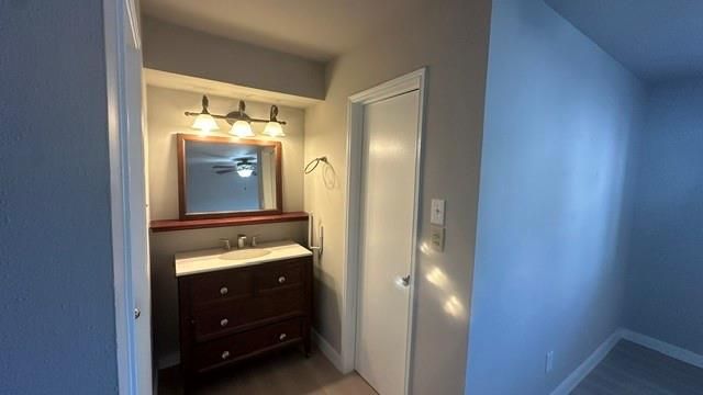 9303 Hammerly Boulevard 702, Houston, TX 77080