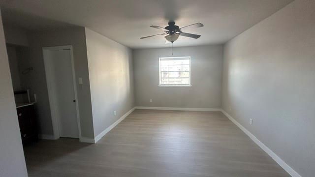 9303 Hammerly Boulevard 702, Houston, TX 77080