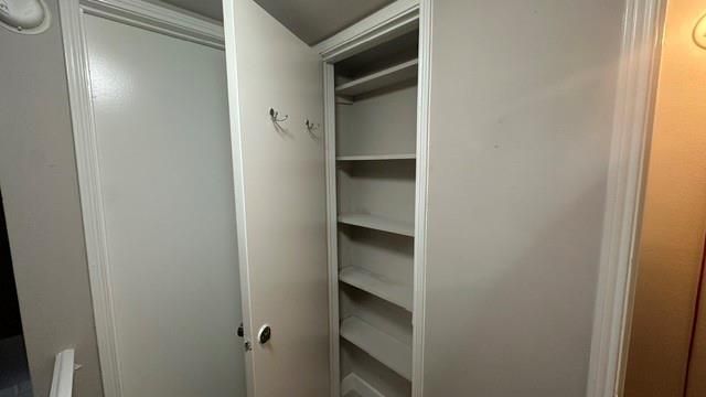 9303 Hammerly Boulevard 702, Houston, TX 77080