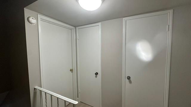 9303 Hammerly Boulevard 702, Houston, TX 77080
