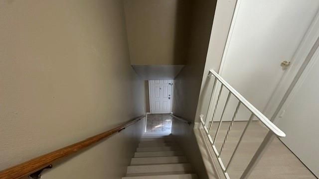 9303 Hammerly Boulevard 702, Houston, TX 77080