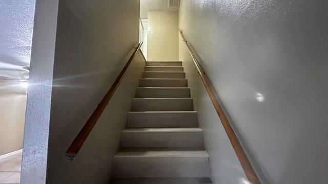 9303 Hammerly Boulevard 702, Houston, TX 77080