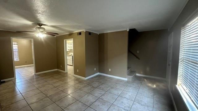 9303 Hammerly Boulevard 702, Houston, TX 77080